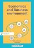 Economics and Business Environment