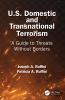 U.S. Domestic and Transnational Terrorism