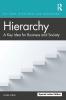 Hierarchy