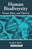 Human Biodiversity