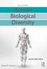 Human Biological Diversity