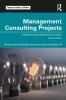 Management Consulting Projects