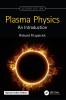 Plasma Physics