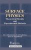 Surface Physics