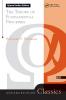 Theory of Fundamental Processes