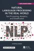 Natural Language Processing in the Real World