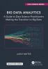 Big Data Analytics