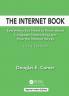 Internet Book