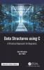 Data Structures using C