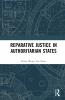 Reparative Justice in Authoritarian States