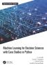 Machine Learning for Decision Sciences with Case Studies in Python