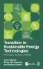 Transition to Sustainable Energy Technologies