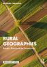 Rural Geographies