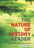 Nature of History Reader