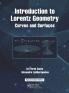 Introduction to Lorentz Geometry