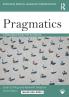 Pragmatics