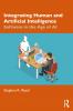 Integrating Human and Artificial Intelligence