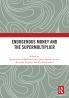 Endogenous Money and the Supermultiplier