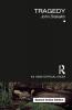 Tragedy