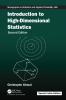 Introduction to High-Dimensional Statistics