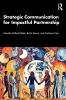 Strategic Communication for Impactful Partnership