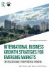 International Business Growth Strategies for Emerging Markets