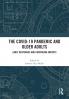 COVID-19 Pandemic and Older Adults