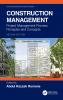 Construction Management