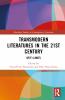 Transmodern Literatures in the 21st Century