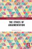 Ethics of Argumentation