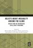 Beliefs About Inequality Around the Globe