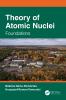 Theory of Atomic Nuclei