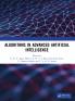Algorithms in Advanced Artificial Intelligence