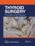 Thyroid Surgery