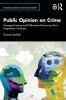 Public Opinion on Crime