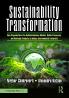 Sustainability Transformation