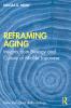 Reframing Aging