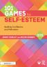 101 Games for Self-Esteem