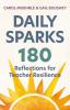 Daily Sparks