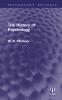 History of Psychology