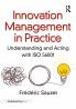 Innovation Management in Practice
