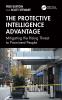 Protective Intelligence Advantage