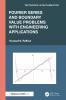 Fourier Series and Boundary Value Problems with Engineering Applications