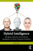 Hybrid Intelligence