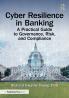 Cyber Resilience in Banking