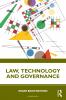 Law Technology and Governance