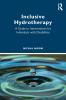 Inclusive Hydrotherapy
