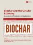 Biochar and the Circular Economy