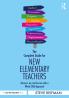 Complete Guide for New Elementary Teachers