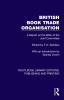 British Book Trade Organisation